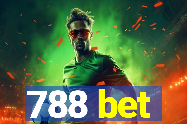 788 bet